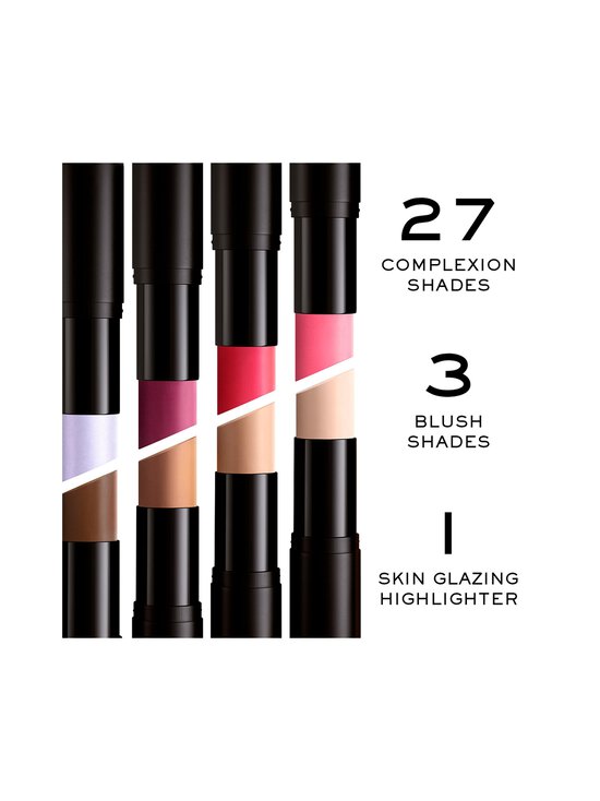 Lancôme - Lancôme Stick Foundation tonālais krēms - 560 | Stockmann - photo 7