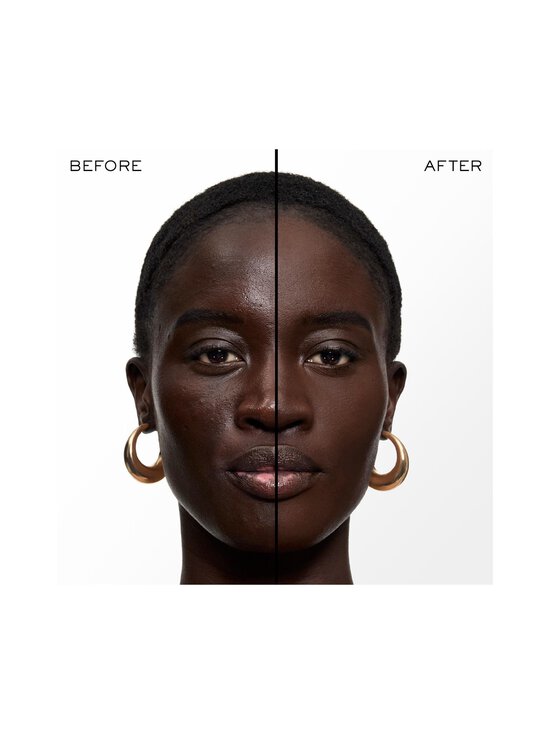 Lancôme - Lancôme Stick Foundation tonālais krēms - 560 | Stockmann - photo 8