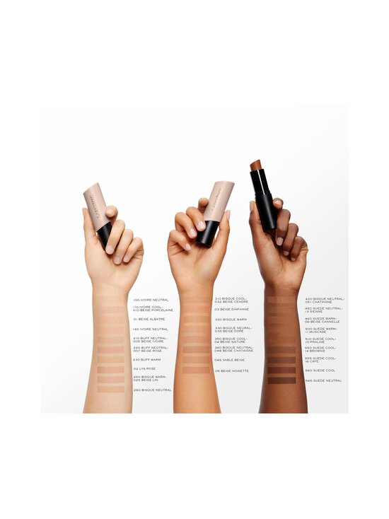 Lancôme - Lancôme Stick Foundation tonālais krēms - 560 | Stockmann - photo 9