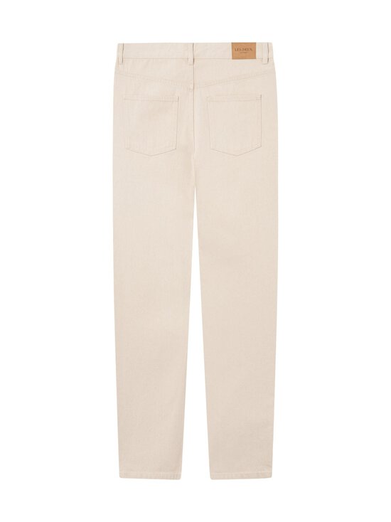 Les Deux - Ryder džinsi - 215215-IVORY - photo 2 Les Deux - Ryder džinsi - 215215-IVORY | Stockmann - photo 2