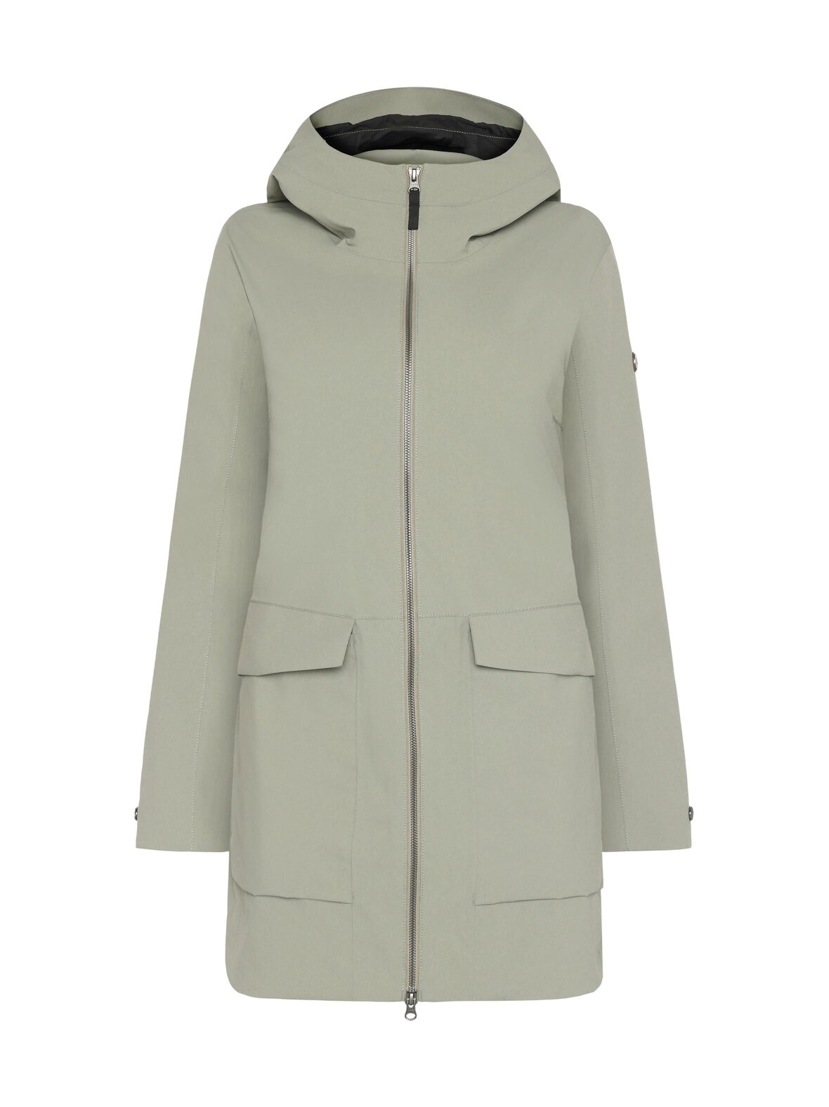 Folka 8 -parka