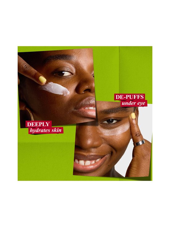 Kiehl's - Hydrating Hits Set -ihonhoitopakkaus - NOCOL | Stockmann - photo 4