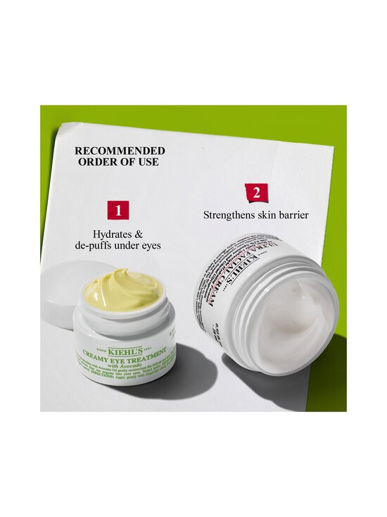 Kiehl's - Hydrating Hits Set -ihonhoitopakkaus - NOCOL | Stockmann - photo 6