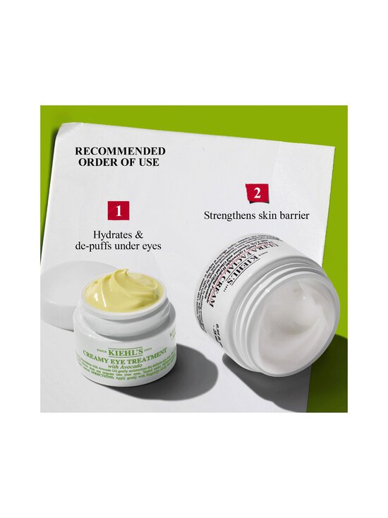 Kiehl's - Hydrating Hits Set -ihonhoitopakkaus - NOCOL | Stockmann - photo 7