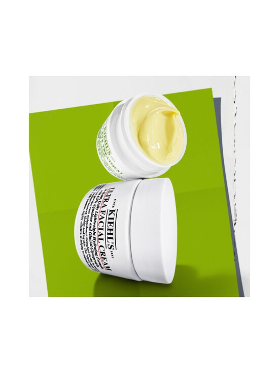 Kiehl's - Hydrating Hits Set -ihonhoitopakkaus - NOCOL | Stockmann - photo 8