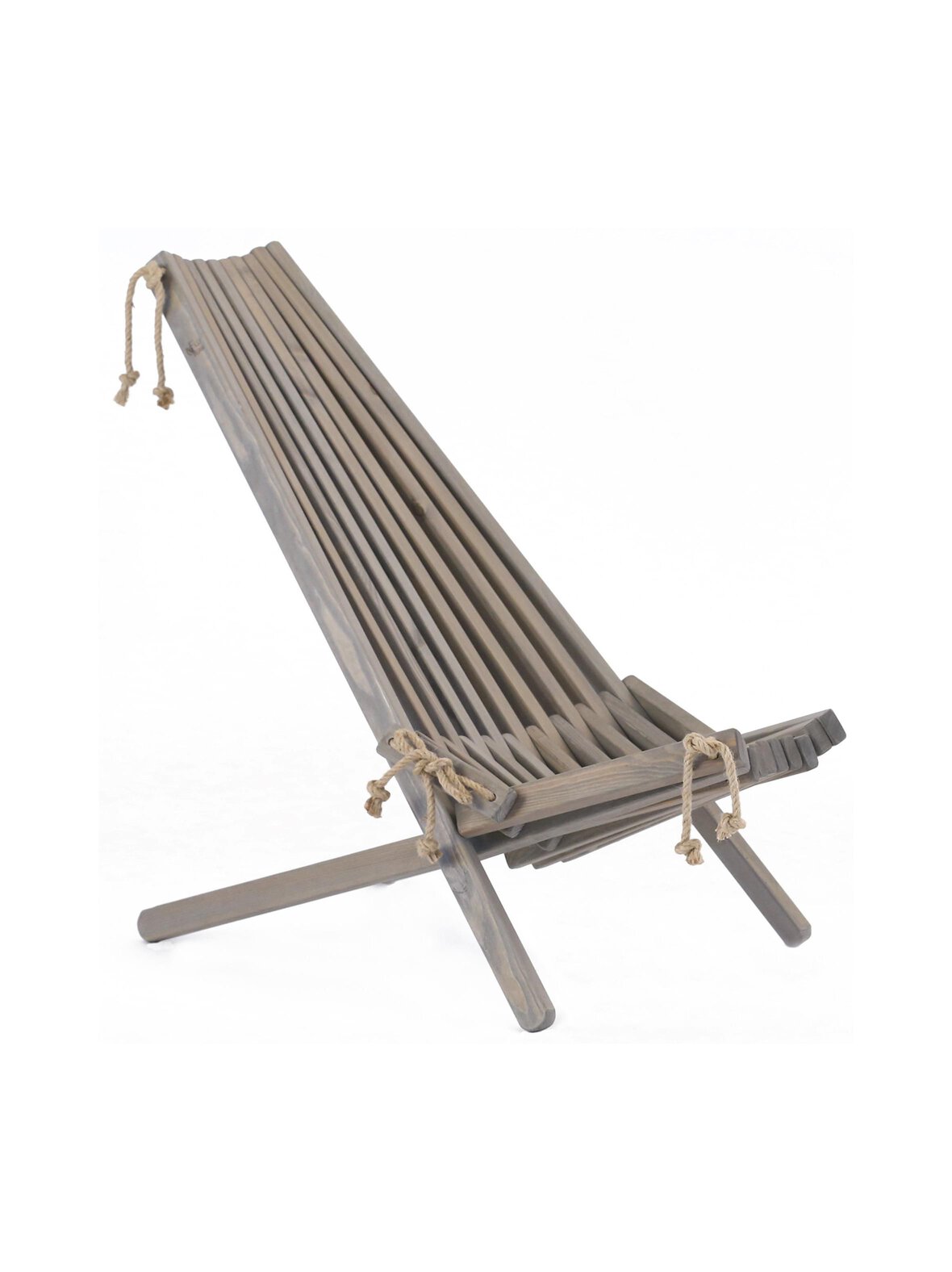 EcoChair-nojatuoli