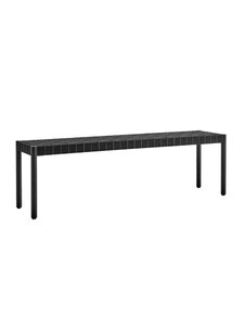 &Tradition - Betty TK5 -penkki - MUSTA | Stockmann