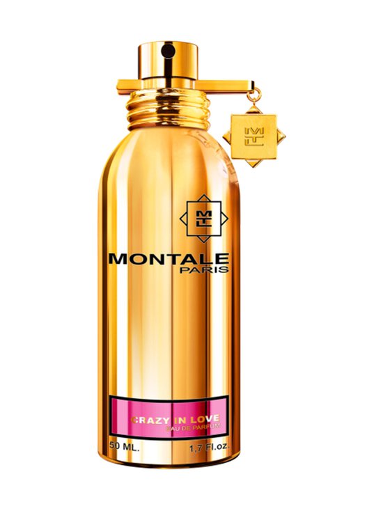 Montale - Crazy in Love EdP - NOCOL | Stockmann - photo 2