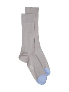 Paul Smith - Show Rib -sukat - 76 76 | Stockmann