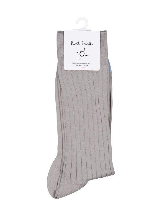 Paul Smith - Show Rib -sukat - 76 76 | Stockmann - photo 3