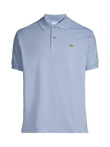 Lacoste - Polos Homme -pikeepaita - APHYLLA | Stockmann