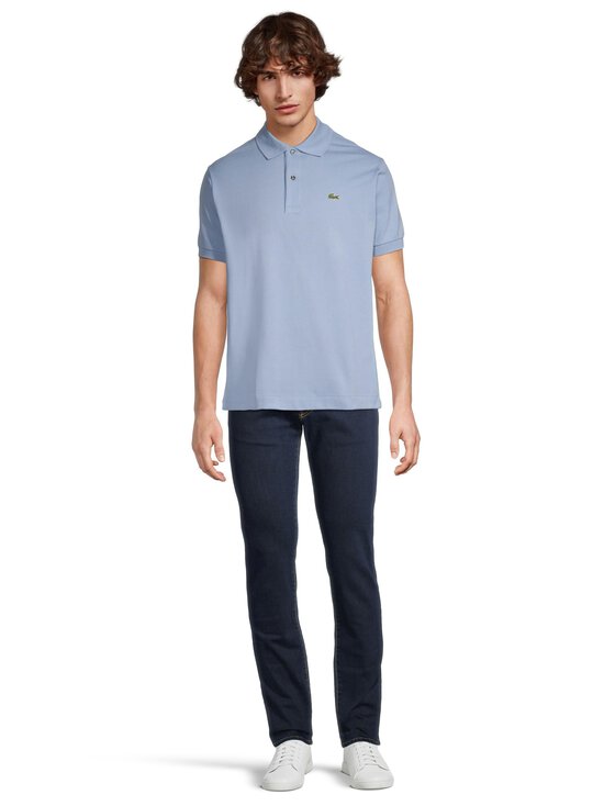 Lacoste - Polos Homme polo krekls - APHYLLA | Stockmann - photo 2