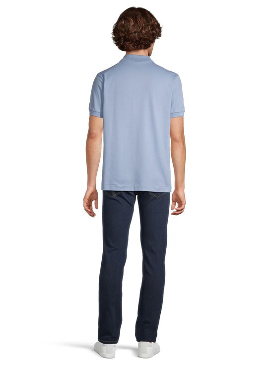 Lacoste - Polos Homme polo krekls - APHYLLA | Stockmann - photo 3