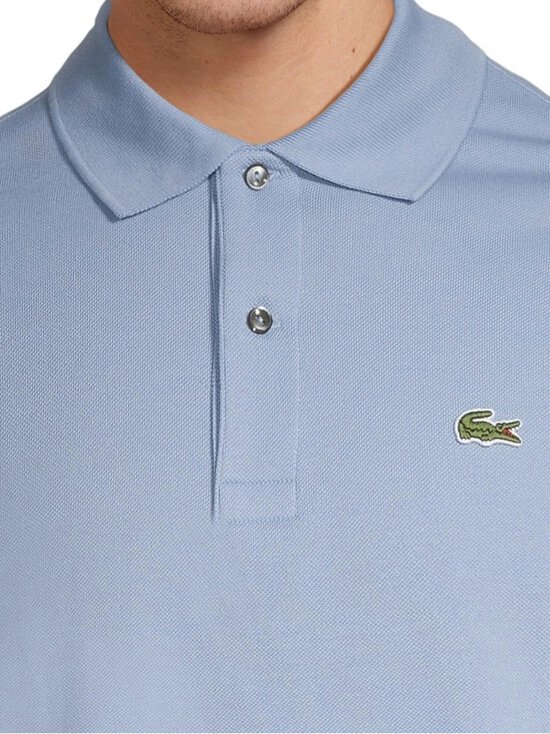 Lacoste - Polos Homme polo krekls - APHYLLA | Stockmann - photo 4