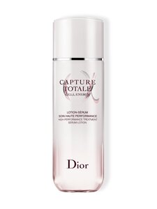 DIOR - Capture Totale C.E.L.L. ENERGY High-Performance Treatment Serum-Lotion -seerumi 175 ml | Stockmann