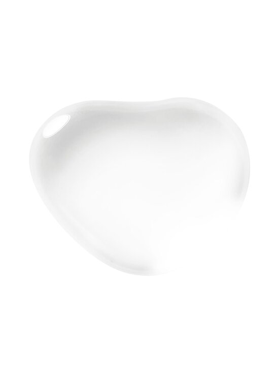 DIOR - Capture Totale C.E.L.L. ENERGY High-Performance Treatment Serum-Lotion -seerumi 175 ml - NOCOL | Stockmann - photo 2