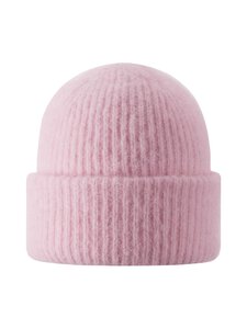 Reima - Huippu-neulepipo - 4010 PALE ROSE | Stockmann