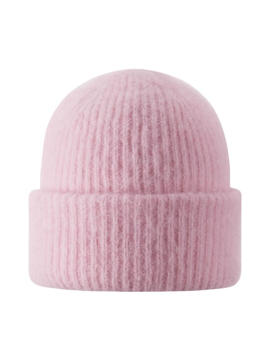 Reima - Huippu-neulepipo - 4010 PALE ROSE | Stockmann - photo 1