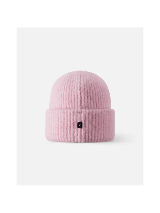 Reima - Huippu-neulepipo - 4010 PALE ROSE | Stockmann - photo 2