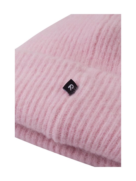 Reima - Huippu-neulepipo - 4010 PALE ROSE | Stockmann - photo 3