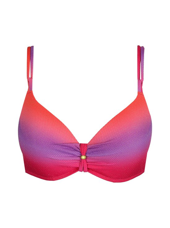 Marie Jo - Nusa Dua bikini tops - SPC SPECTRAL - photo 1 Marie Jo - Nusa Dua bikini tops - SPC SPECTRAL | Stockmann - photo 1