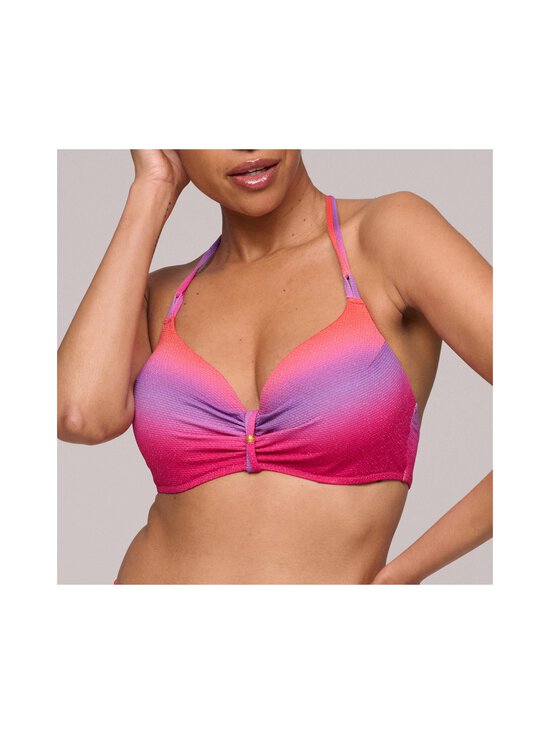Marie Jo - Nusa Dua bikini tops - SPC SPECTRAL - photo 4 Marie Jo - Nusa Dua bikini tops - SPC SPECTRAL | Stockmann - photo 4