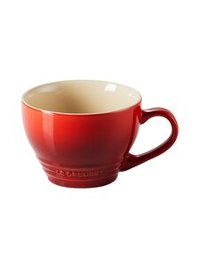 Le Creuset - Giant-muki 400 ml - CERISE | Stockmann