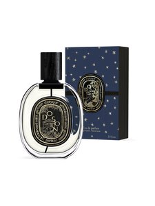 Diptyque - Do Son Eau de Parfum Limited Edition -tuoksu | Stockmann