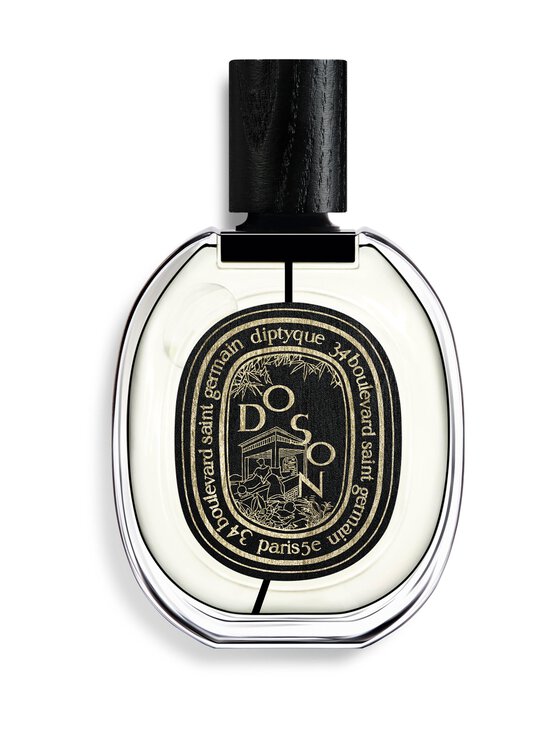 Diptyque - Do Son Eau de Parfum Limited Edition -tuoksu - NOCOL | Stockmann - photo 2