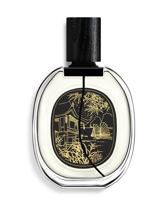 Diptyque - Do Son Eau de Parfum Limited Edition -tuoksu - NOCOL | Stockmann - photo 3