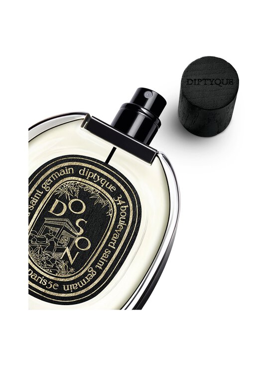 Diptyque - Do Son Eau de Parfum Limited Edition -tuoksu - NOCOL | Stockmann - photo 4
