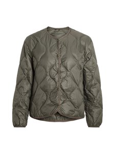 Vila - Vidune-kevyttakki - DEEP DEPTHS | Stockmann