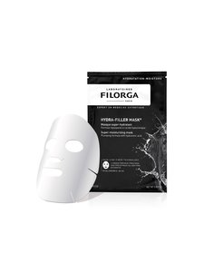 Laboratoires Filorga - Hydra-Filler Mask -kosteuttava kuitunaamio 23 g | Stockmann