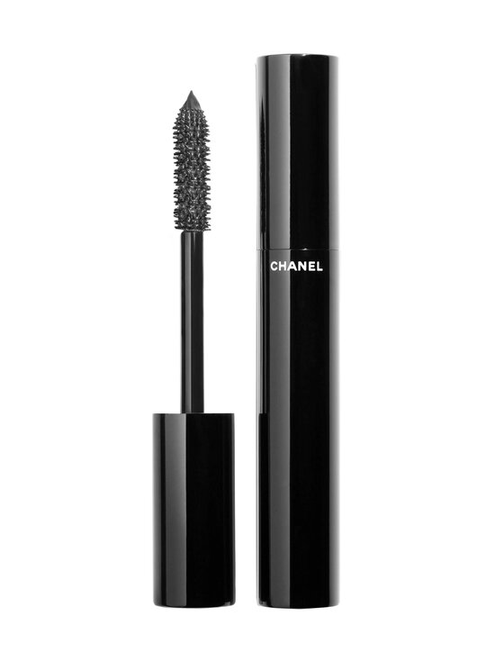 CHANEL - LE VOLUME DE CHANEL Mascara - 10 NOIR - photo 1 CHANEL - LE VOLUME DE CHANEL Mascara - 10 NOIR | Stockmann - photo 1