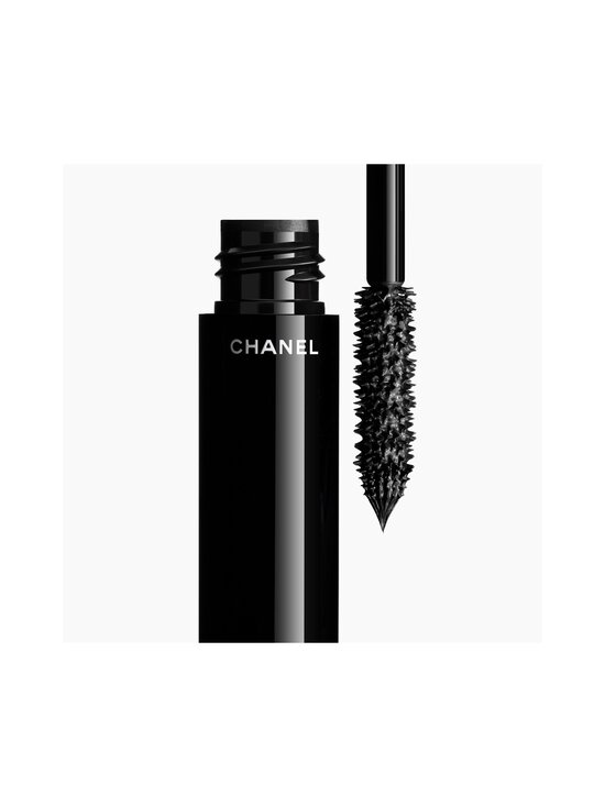 CHANEL - LE VOLUME DE CHANEL Mascara - 10 NOIR - photo 2 CHANEL - LE VOLUME DE CHANEL Mascara - 10 NOIR | Stockmann - photo 2