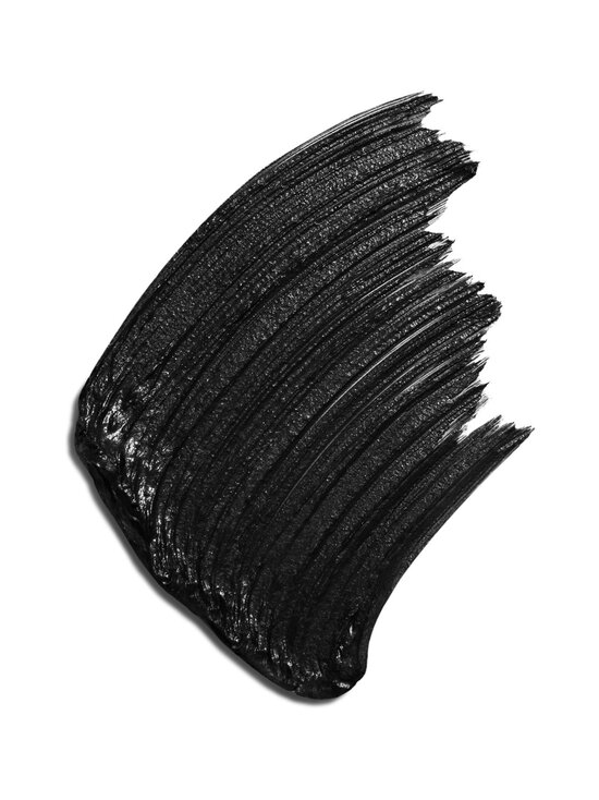 CHANEL - LE VOLUME DE CHANEL Mascara - 10 NOIR - photo 4 CHANEL - LE VOLUME DE CHANEL Mascara - 10 NOIR | Stockmann - photo 4