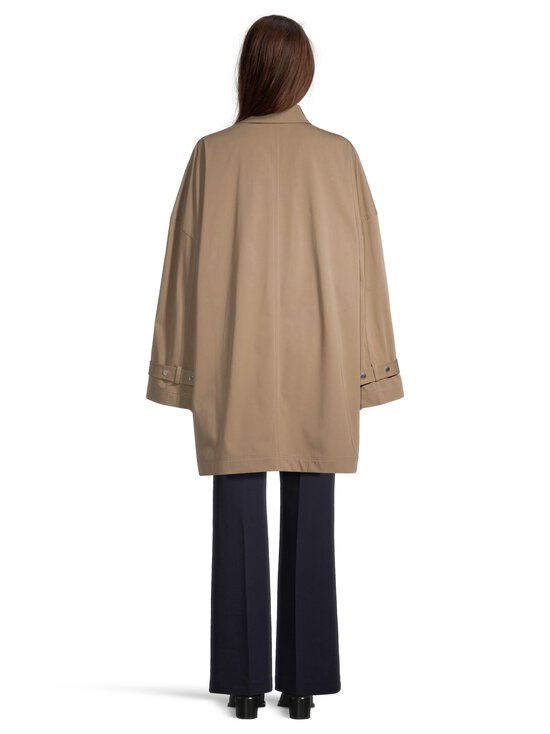 TOTEME - Oversized-trenssitakki - HAZEL 288 | Stockmann - photo 3