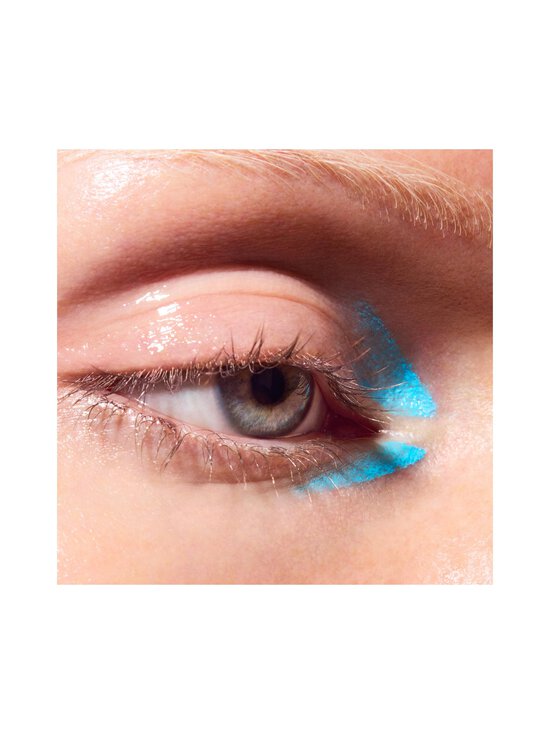 MAC - Colour Excess Gel Pencil Eye Liner -silmänrajauskynä 0,35 g - BLUE - photo 5 MAC - Colour Excess Gel Pencil Eye Liner -silmänrajauskynä 0,35 g - BLUE | Stockmann - photo 5