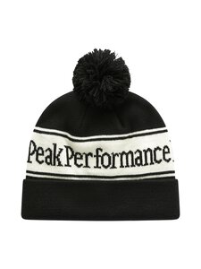 Peak Performance - Pow-pipo - 160 BLACK Peak Performance - Pow-pipo - 160 BLACK | Stockmann