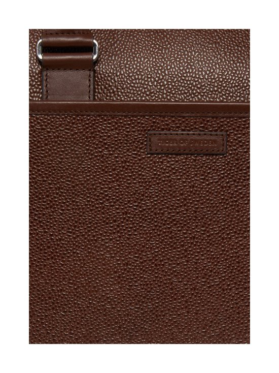 Tiger of Sweden - Burin-nahkalaukku - 10N DARK BROWN - photo 4 Tiger of Sweden - Burin-nahkalaukku - 10N DARK BROWN | Stockmann - photo 4