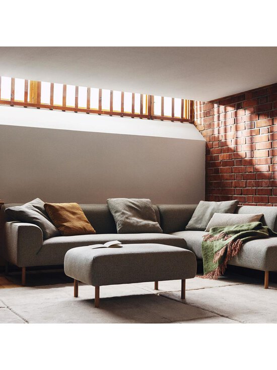 Adea - Bonnie-rahi - HARMAA - photo 2 Adea - Bonnie-rahi - HARMAA | Stockmann - photo 2