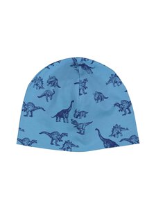 Bogi - Heros Dino -trikoopipo - 38 DENIM BLUE Bogi - Heros Dino -trikoopipo - 38 DENIM BLUE | Stockmann