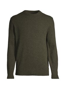 Barbour - Essential Patch -neulepaita - GN73 SEAWEED Barbour - Essential Patch -neulepaita - GN73 SEAWEED | Stockmann