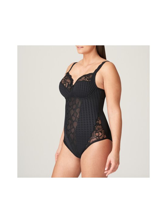 Primadonna - Madison-body - ZWA BLACK - photo 3 Primadonna - Madison-body - ZWA BLACK | Stockmann - photo 3
