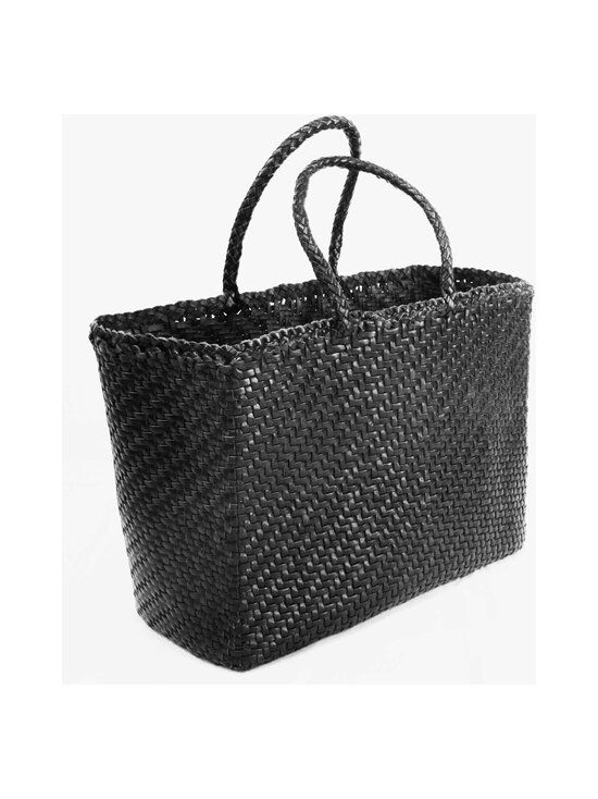 Dragon Diffusion - Santa Croce Large ādas soma - BLACK - photo 5 Dragon Diffusion - Santa Croce Large ādas soma - BLACK | Stockmann - photo 5