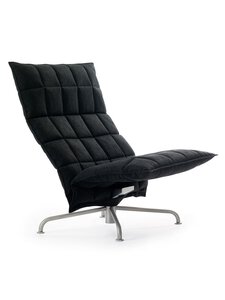 Woodnotes - k-tuoli - MUSTA | Stockmann