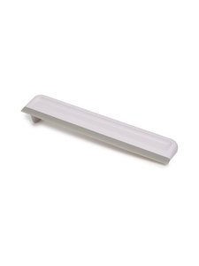 Joseph Joseph - Easystore ™ Compact Squeegee kaabits - WHITE | Stockmann