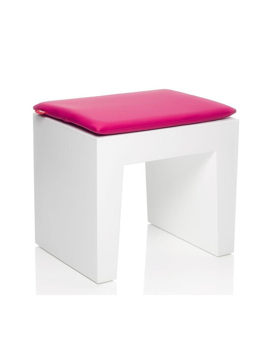 Fatboy - Concrete-jakkara - VALKOINEN - photo 2 Fatboy - Concrete-jakkara - VALKOINEN | Stockmann - photo 2