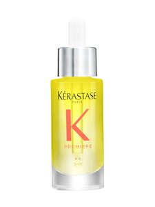 Kerastase - Huile Gloss Réparatrice Hair Oil Kerastase - Huile Gloss Réparatrice Hair Oil | Stockmann