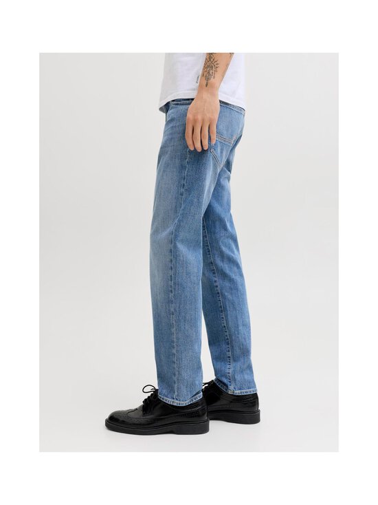 Jack & Jones - JjiMike JjFox -farkut - BLUE DENIM | Stockmann - photo 8